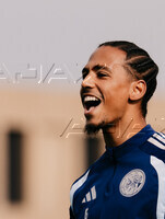 2026-10-01_AJAX_TRAINING-26.jpg