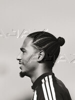 2026-10-01_AJAX_TRAINING-32.jpg