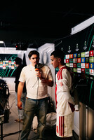 2026-10-22 Ajax - Atalanta - 2026-10-23T142018.993.jpg