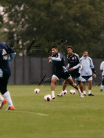 2026-09-04_AJAX_TRAINING-127.jpg