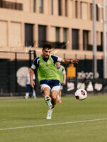 2026-10-01_AJAX_TRAINING-96.jpg