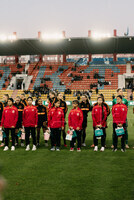 matchday-147.jpg
