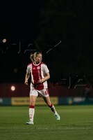 2026-10-28_Ajax_-_Malmo_2e-1988.jpg