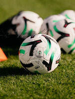 2026-10-14_AJAX_TRAINING-3.jpg