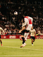 2026-09-19 Ajax - Excelsior_167.jpg