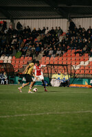 jong ajax vvv def-7.jpg