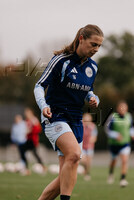 2026-10-26 V1 Training-169.jpg