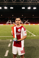 2026-09-15 Ajax - Willem ii_298.jpg