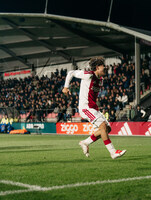 19-10-2026-Jong-Ajax-De-Graafschap-30.jpg
