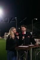 2026-10-28_Ajax_-_Malmo_1e-1893.jpg