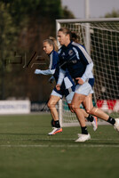 2026-10-26 V1 Training-180.jpg