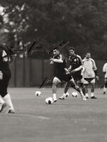 2026-09-04_AJAX_TRAINING-126.jpg