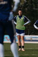 2026-10-26 V1 Training-182.jpg