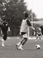 2026-09-04_AJAX_TRAINING-122.jpg