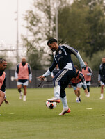 2026-09-04_AJAX_TRAINING-129.jpg