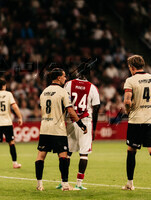 2026-09-19 Ajax - Excelsior_165.jpg