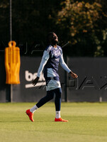 2026-10-14_AJAX_TRAINING-27.jpg