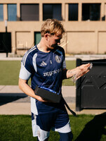 2026-10-07_AJAX_TRAINING-155.jpg