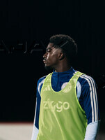 19-10-2026-Jong-Ajax-De-Graafschap-38.jpg