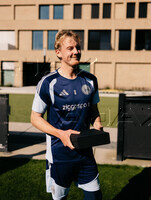 2026-10-07_AJAX_TRAINING-158.jpg
