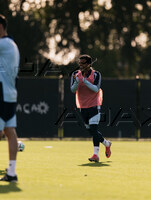 2026-10-14_AJAX_TRAINING-17.jpg