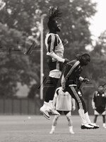 2026-09-04_AJAX_TRAINING-106.jpg