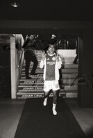 2026-10-22 Ajax - Atalanta - 2026-10-23T142012.259.jpg
