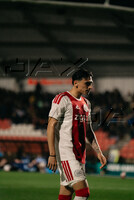 jong ajax vvv def-16.jpg