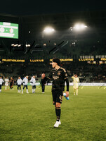 JDB_8315.jpg