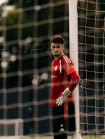2026-10-01_AJAX_TRAINING-88.jpg