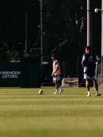 2026-10-07_AJAX_TRAINING-130.jpg