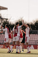 2026-09-26 Ajax - ADO_2e-7059.jpg