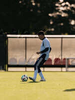 2026-10-14_AJAX_TRAINING-23.jpg