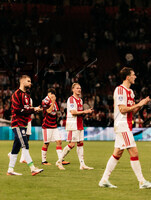 2026-09-19 Ajax - Excelsior_176.jpg