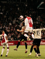 2026-09-19 Ajax - Excelsior_183.jpg