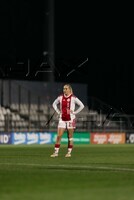 2026-10-28_Ajax_-_Malmo_2e-2217.jpg