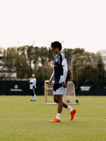 2026-10-01_AJAX_TRAINING-76.jpg