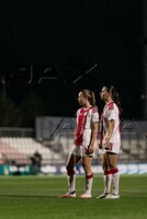 2026-10-28_Ajax_-_Malmo_2e-2020.jpg
