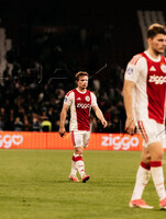 2026-09-19 Ajax - Excelsior_178.jpg