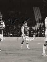 2026-09-19 Ajax - Excelsior_195.jpg
