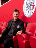 AJAX_PORTRET_CAS-8.jpg