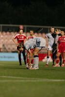 2026-09-23 Ajax - WFC Aktobe_2e-3755.jpg