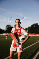 2026-09-26 Ajax - ADO_2e-7459.jpg