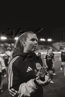 matchday-238.jpg