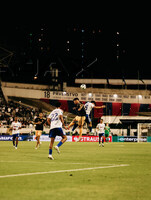 JDB_6381.jpg