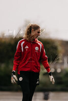 2026-10-26 V1 Training-178.jpg