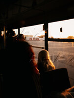 DSCF0969.jpg