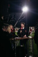 2026-10-28_Ajax_-_Malmo_1e-1907.jpg