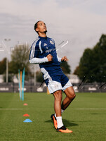 2026-10-01_AJAX_TRAINING-30.jpg