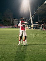 19-10-2026-Jong-Ajax-De-Graafschap-11.jpg